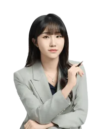 조민경 변호사