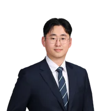 김승현 변호사