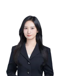 권민지 변호사