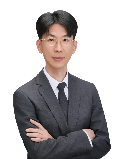 박종명 대표변호사