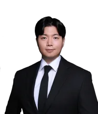 류민우 변호사
