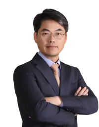 위성국 변호사