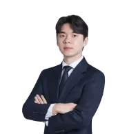 양태영 변호사