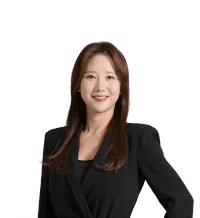 윤수경 변호사