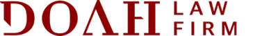 DOAH LAW FIRM